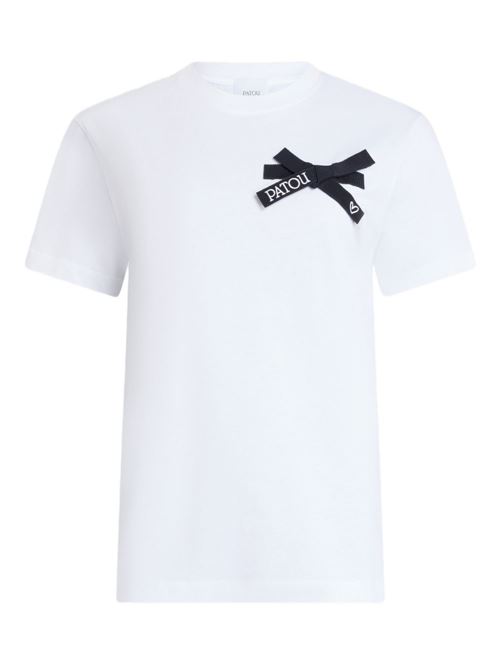  PATOU | JE185 9999001W